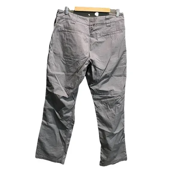 Triple Aught Design Gray Men's‎ Tactical Pants Size 36